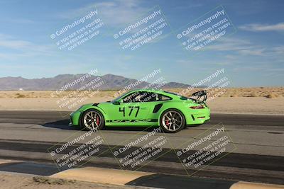 media/Dec-13-2025-PCA San Diego (Sat) [[71f2fcee4c]]/1-Green Group/Session 5 Turn 14 Inside/